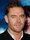 Marton Csokas