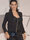 Donatella Finocchiaro