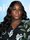 Alex Newell