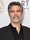 Esai Morales