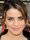 Natalie Morales