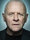 Anthony Hopkins