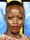 Florence Kasumba