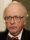 Pavel Lyubimtsev