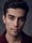 Shervin Alenabi