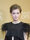 Катерина Шпица