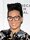 Ali Wong