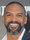 Khary Payton