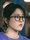 Lee Yeon
