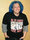Greg Ayres