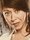 Sebnem Sönmez