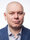Илья Хвостиков
