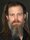 Ryan Hurst