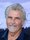 James Brolin