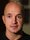 Egor Druzhinin