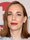 Laura Main