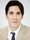 Justin Long