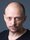 Dmitriy Gusev