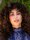 Mina El Hammani