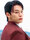 Woo-min Cha