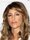 Jennifer Esposito