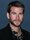 Liam Hemsworth