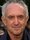 Jonathan Pryce
