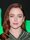 Madison Davenport