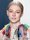 Hunter Schafer