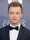 Noel Fisher