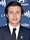 Nick Robinson