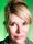 Julia Davis