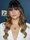 Natasia Demetriou