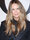 Elle Macpherson