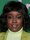 Lolly Adefope