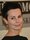 Ирина Апексимова