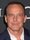Clark Gregg
