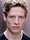 James Norton
