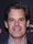 Tuc Watkins