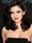 Kara Hayward