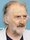 Адриано Кьярамида