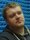 Andrey Kurnosov