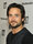 Justin Chatwin