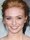 Eleanor Tomlinson