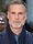 Darren Boyd