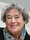 Linda Bassett