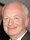 Ian McDiarmid