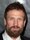 Simon Merrells
