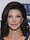 Shohreh Aghdashloo
