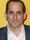 Peter Jacobson